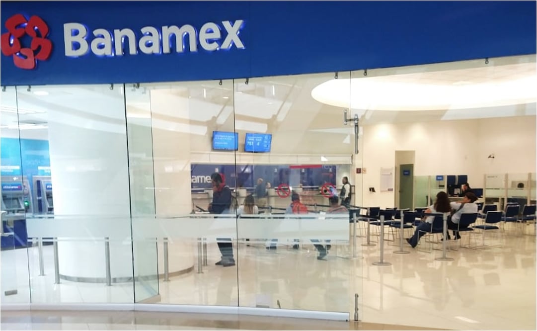 Foto: Antonio Hernández