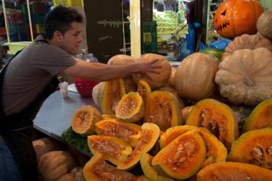 Qué comer para evitar la resequedad en otoño