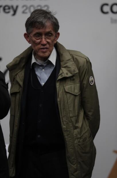 El fantasma del “recorte presupuestal”, en el SNI