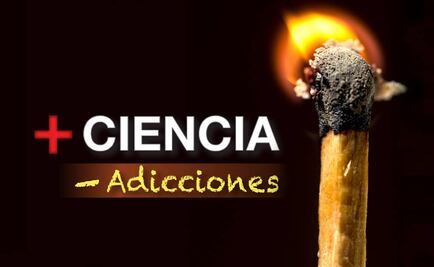 Especialistas mexicanos piden interdisciplina para comprender adicciones