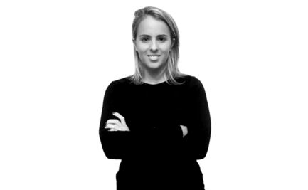 Normalización de la violencia: el miedo real