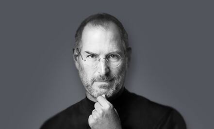¿Por qué despidieron a Steve Jobs de Apple? Películas lo revelan