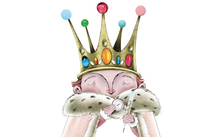 La inflación médica será más severa en México