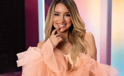 ¿Quién es Brianda Deyanara, la nueva habitante de "La casa de los famosos México?