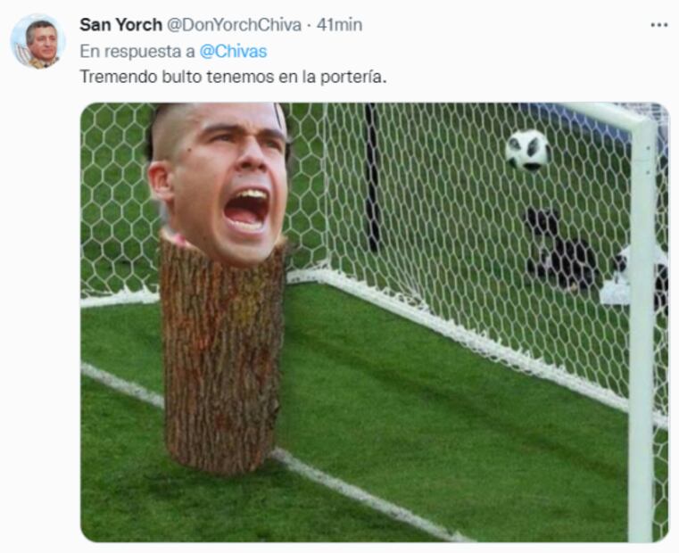 Cruz Azul se coronó en la Copa Sky y los memes se burlan de Chivas