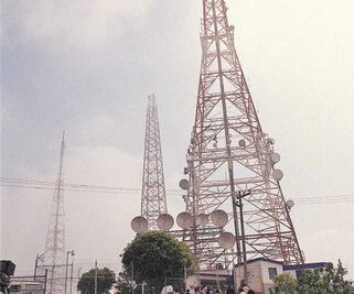 La Corte decidirá uso de suelo en telecom