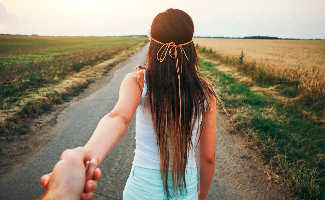 Hace 10 años no existían influencers dedicados al turismo, y ni siquiera había Instagram. (Foto: iStock)