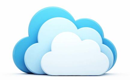 Entornos multinube rompen con enfoques tradicionales de monitoreo en el sector de servicios financieros  