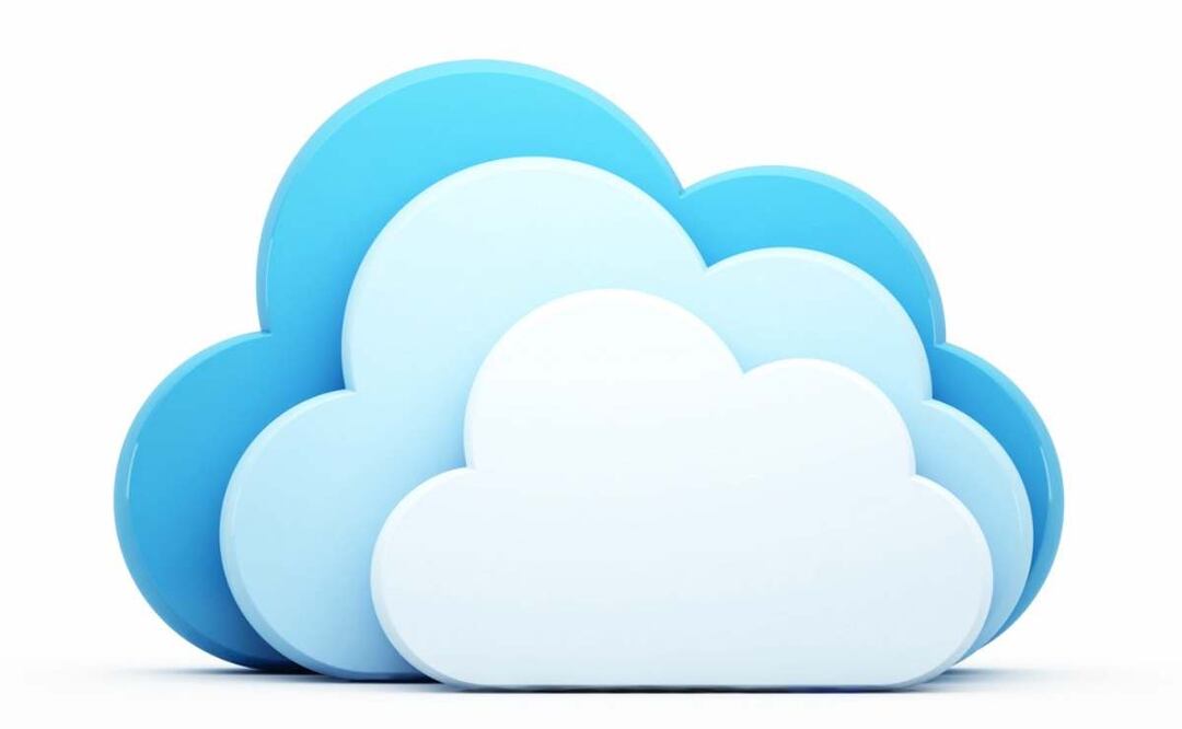 Entornos multinube rompen con enfoques tradicionales de monitoreo en el sector de servicios financieros  