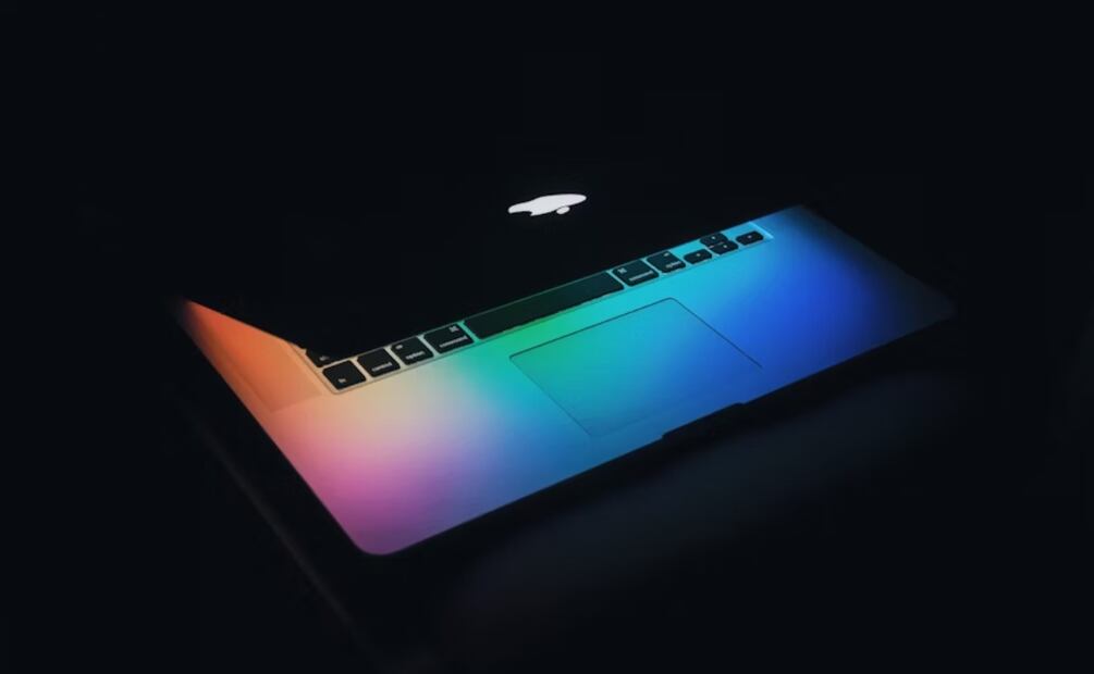 macOS Tahoe 26. Imagen: Unsplash