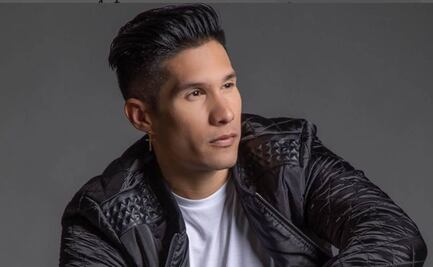 Chyno Miranda lucha contra las secuelas del Covid y de la encefalitis