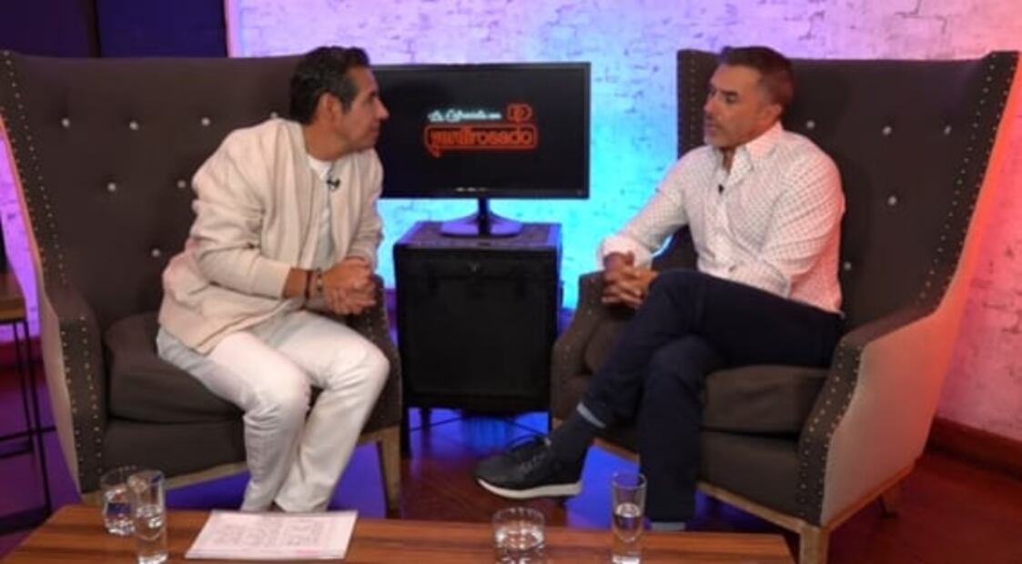 ¿Quiénes son los destapados a la Jefatura de Gobierno de la CDMX?