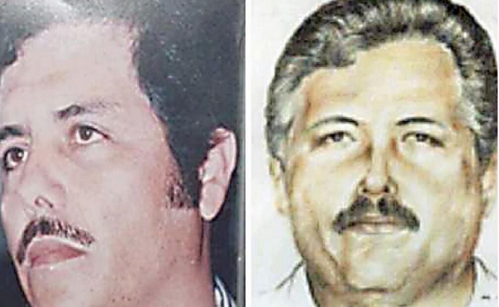 Este 25 de julio, se reportó la detención del narcotraficante Ismael "El Mayo" Zambada en Texas, Estados Unidos. Foto: Archivo/El Universal