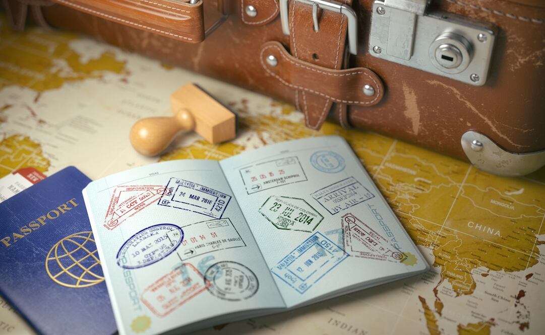 Foto: iStock
