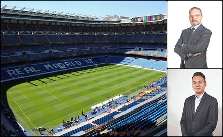 La Libertadores se traslada al Bernabéu, ¿qué opinan los expertos de El Universal Deportes?