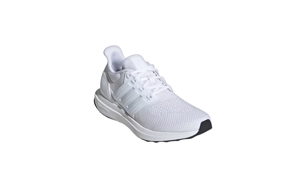FOTO: ADIDAS