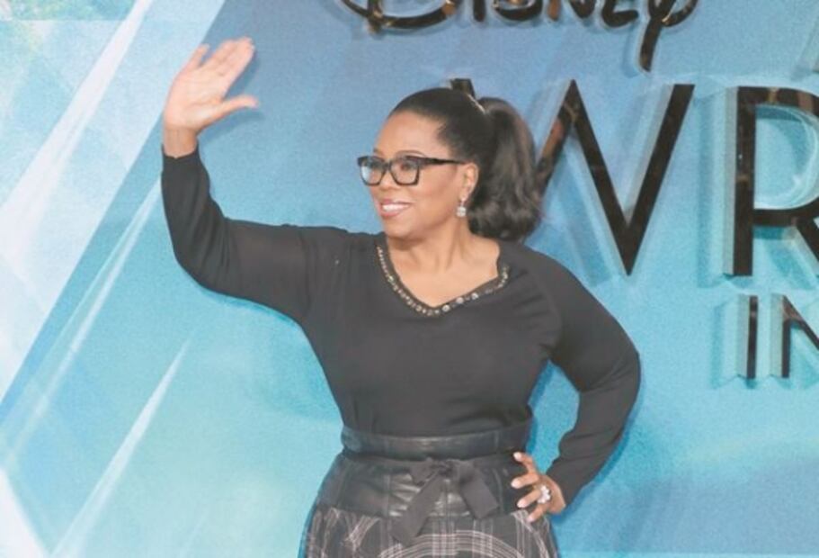 Mujeres afroamericanas extraordinarias 