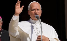 Papa León XIV envía ayuda humanitaria tras terremotos en Venezuela; apoyo económico es de 100 mil euros