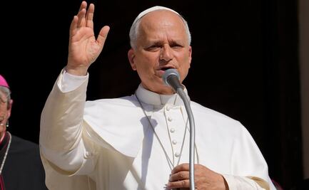 Papa León XIV envía ayuda humanitaria tras terremotos en Venezuela; apoyo económico es de 100 mil euros