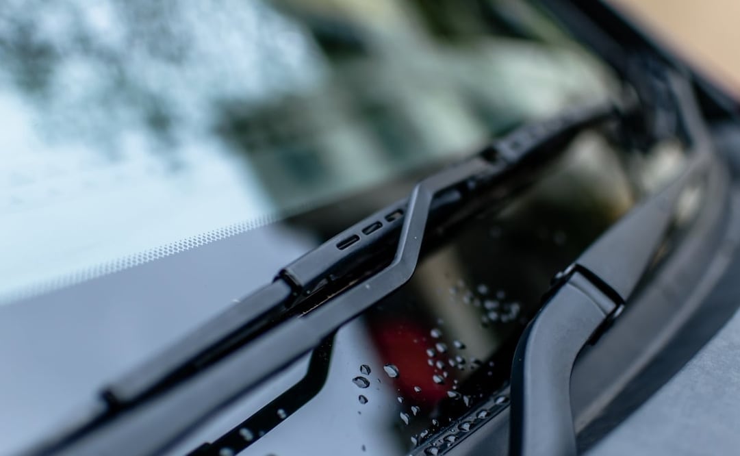 Estos puntos tienen un propósito más allá del diseño. Imagen: Pixabay