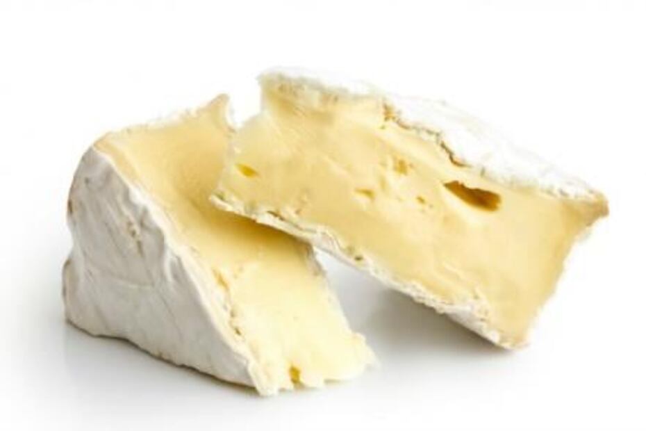 El mundo también es de queso