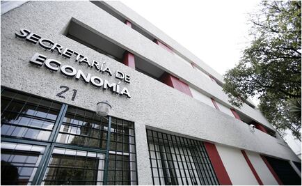 Secretaría de Economía fija fecha de cierre de 6 representaciones comerciales en extranjero