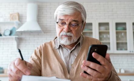 Qué es el inquietante “modo abuela” de ChatGPT