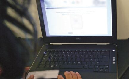 Morena ha gastado más de 300 mdp en "bots", denuncia el Frente