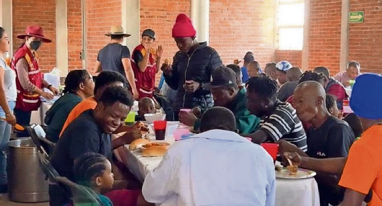 Foto: Archivo El Universal