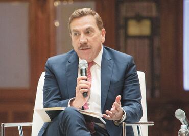 Ministro, a favor de adecuaciones a sistema penal con prudencia