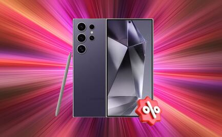 El Samsung Galaxy S24 Ultra está a mitad de precio, ¿vale la pena aprovechar la oferta?