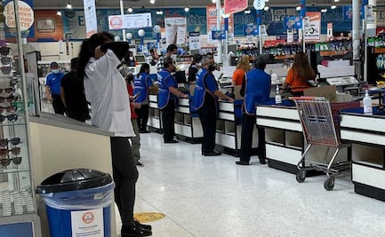 ¿Qué es la Ley Silla? Adiós a jornadas laborales de pie; aquí te explicamos