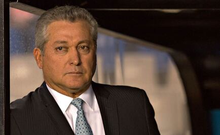 'Vuce' pide confianza a los Gallos