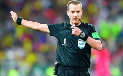 Manos, penaltis y demás cambios al reglamento del futbol