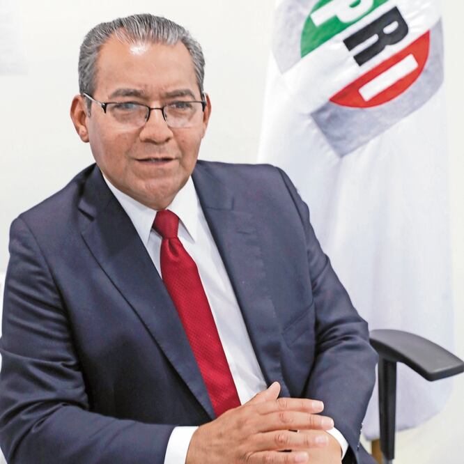 Foto: Archivo El Universal