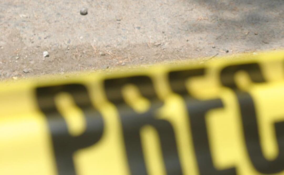 (Foto: Archivo/El Universal) 