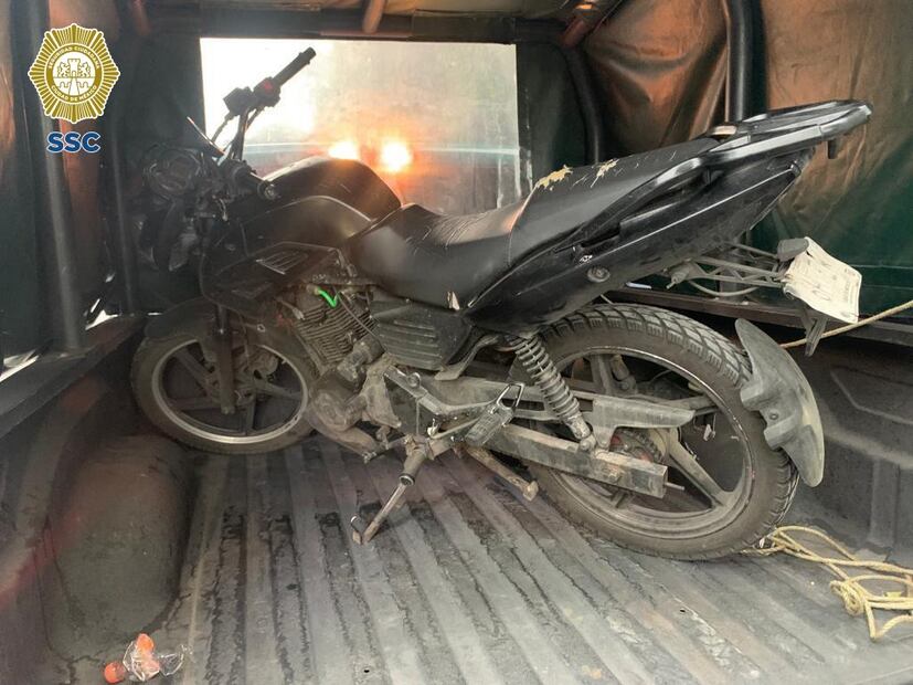 FOTO: Especial/ EL UNIVERSAL/