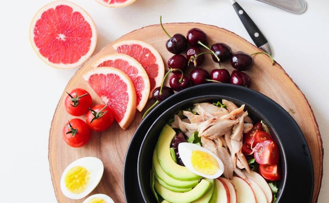 foto: Trang Doan / Pexels