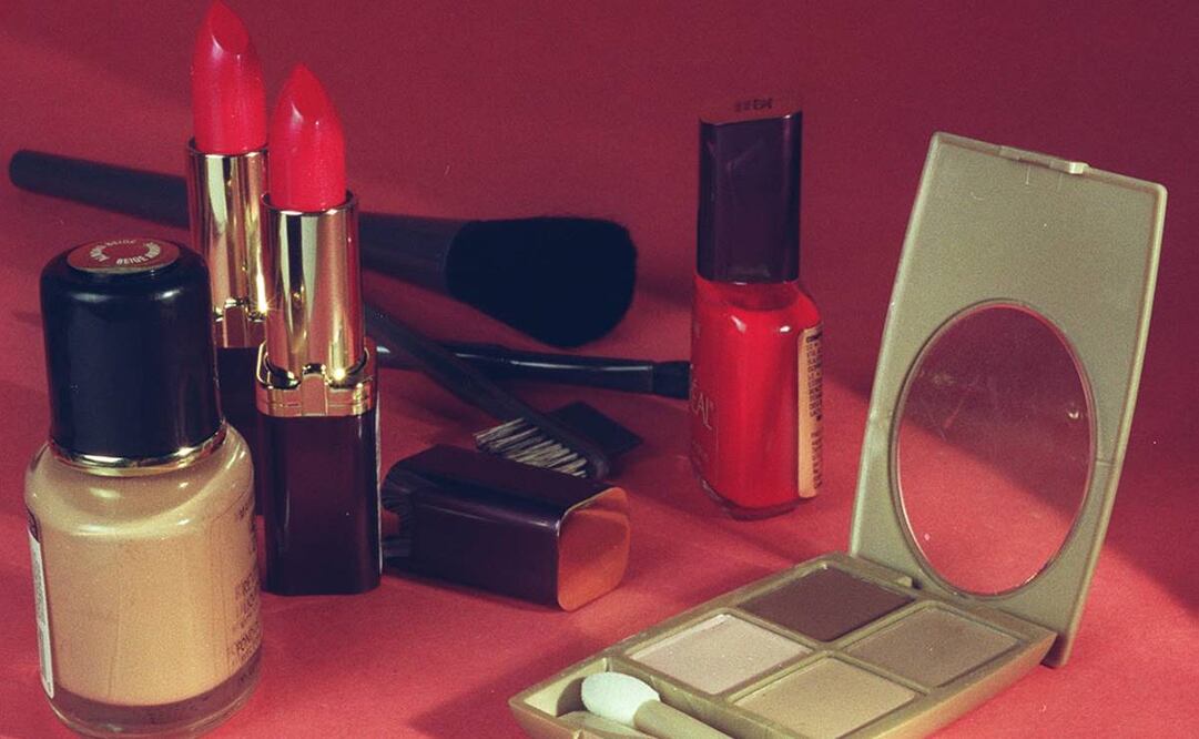 Foto: Archivo/EL UNIVERSAL.