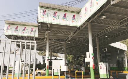 Centros de verificación vehicular operarán con normalidad durante diciembre; suspenden atención ciudadana hasta enero: Sedema