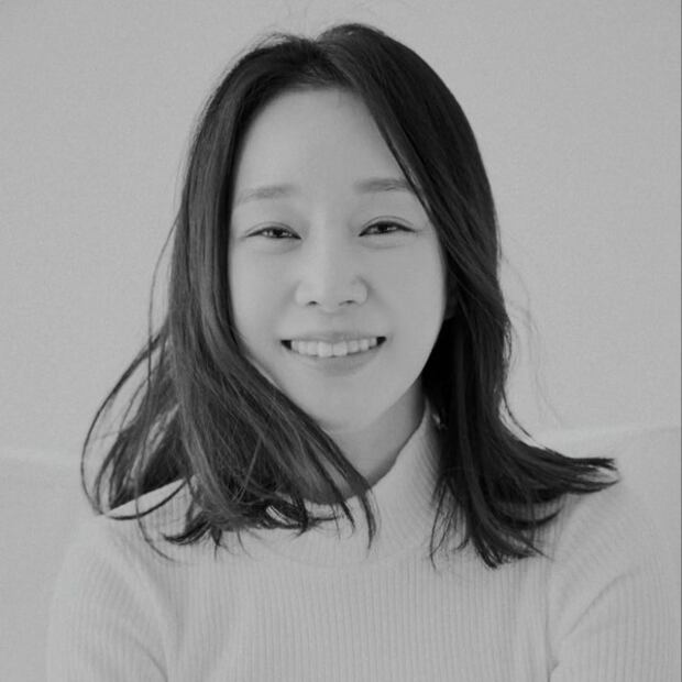 Muere Lee Seo Yi, actriz de k-dramas a los 43 años; ¿quién era?. Fuente: instagram