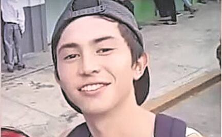 José Ravelo, ni torturado ni violado, afirma la FGR