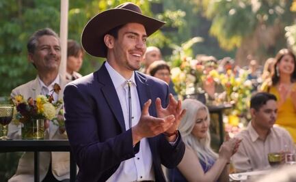 ¿Qué ver?: “El niñero” vuelve con más romance en su segunda temporada