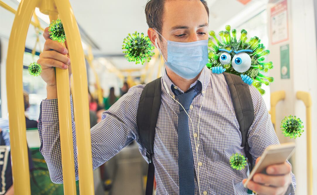 Foto: cortesía Laboratorios Liomont