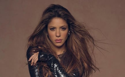 Conoce el significado del nombre Shakira