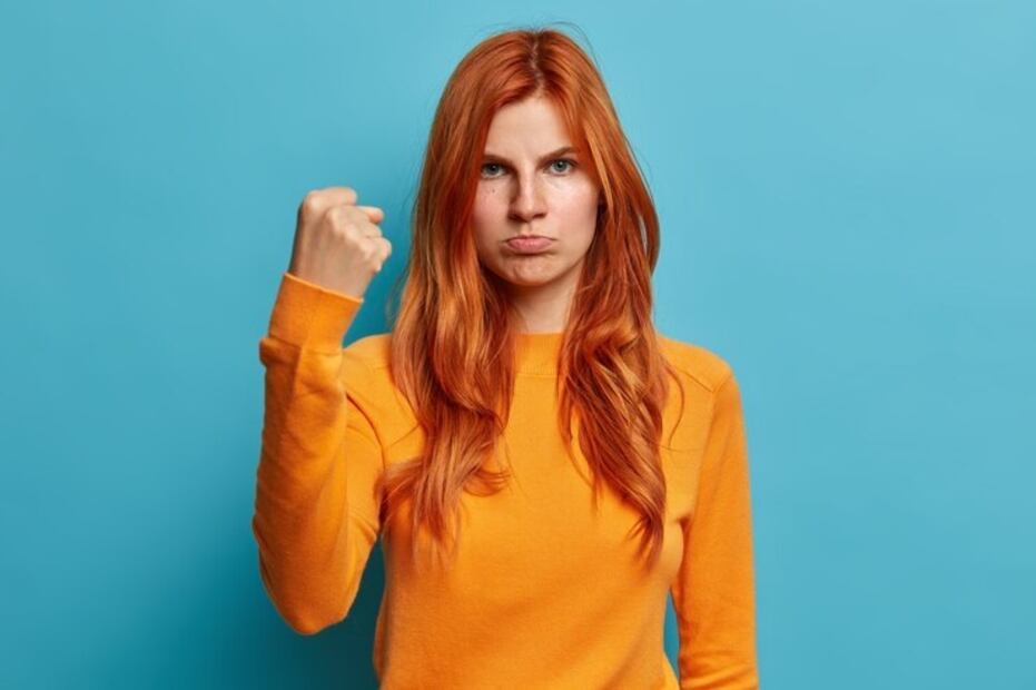 El ego y las personas. Fuente: Freepik