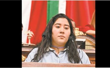 Diputados de Morena se dieron balazo en el pie…