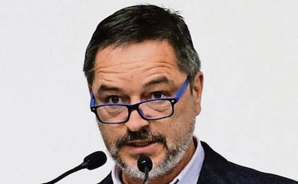 Inician trabajos para regular a ambulantes