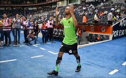 Más de 100 jugadores de la Liga MX se quedarán sin contrato