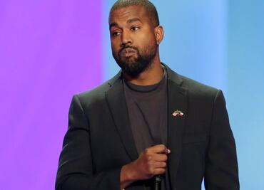 Familia de George Floyd demandará a Kanye West por 250 millones de dólares